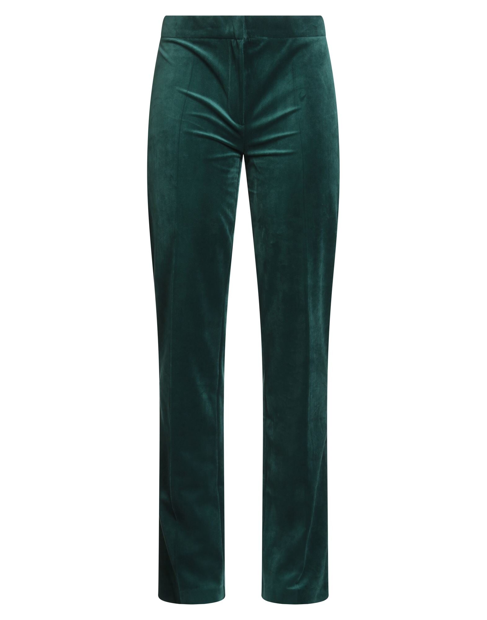 DANIELA DREI - Pants