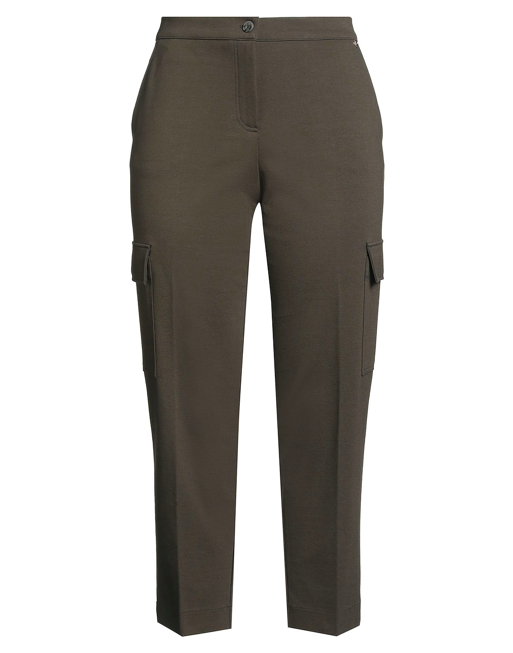 DIANA GALLESI - Trousers