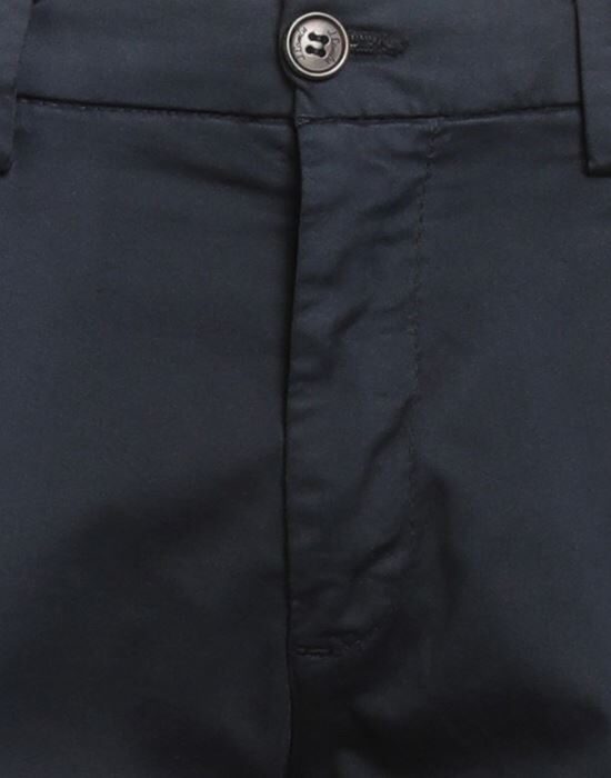 JOHNNY LAMBS Повседневные брюки