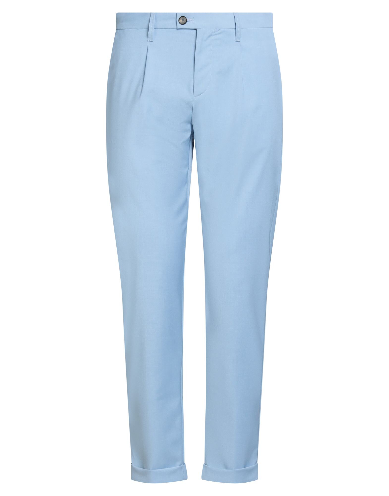 BICOLORE® - Trousers