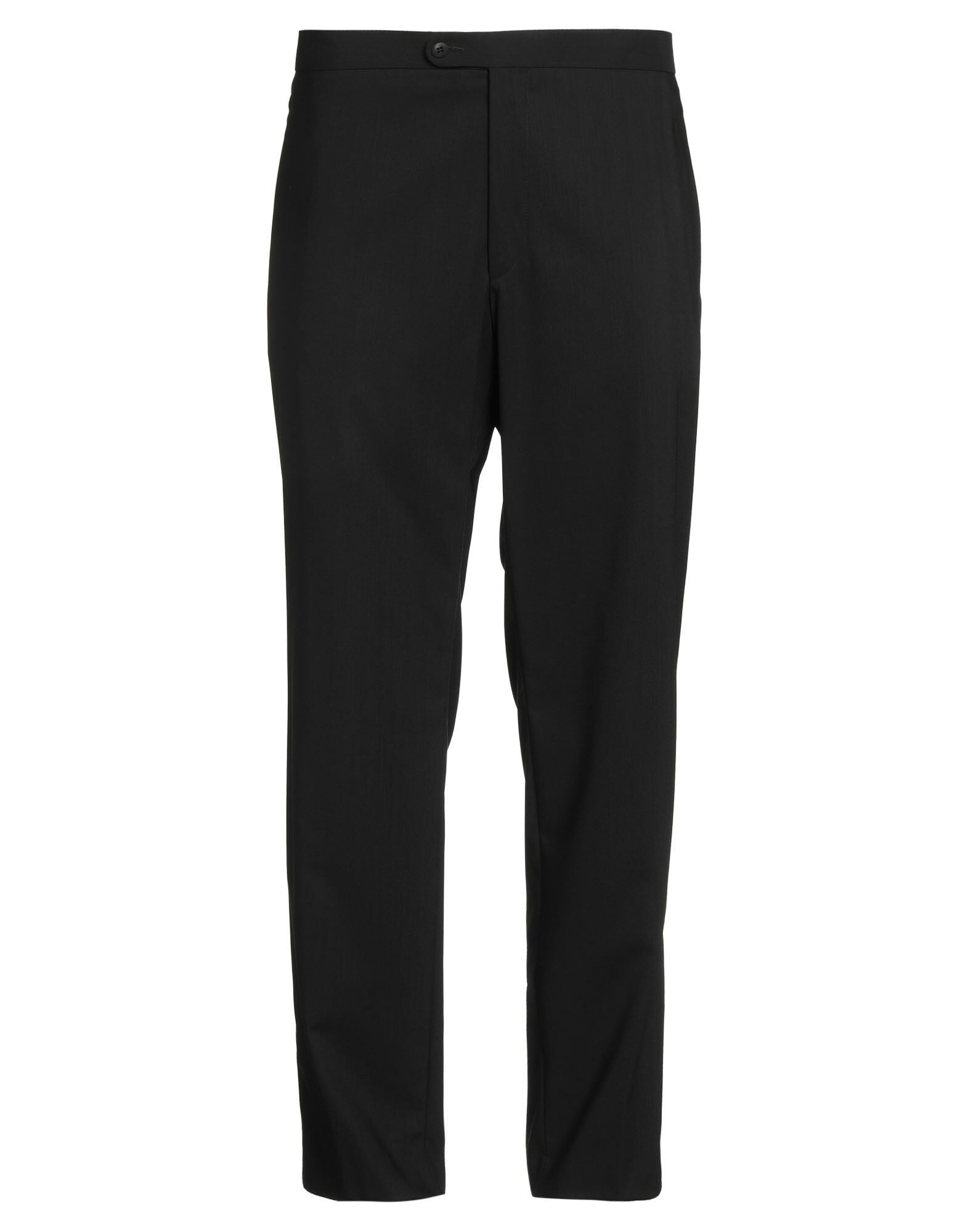 EDUARD DRESSLER - 캐주얼 바지