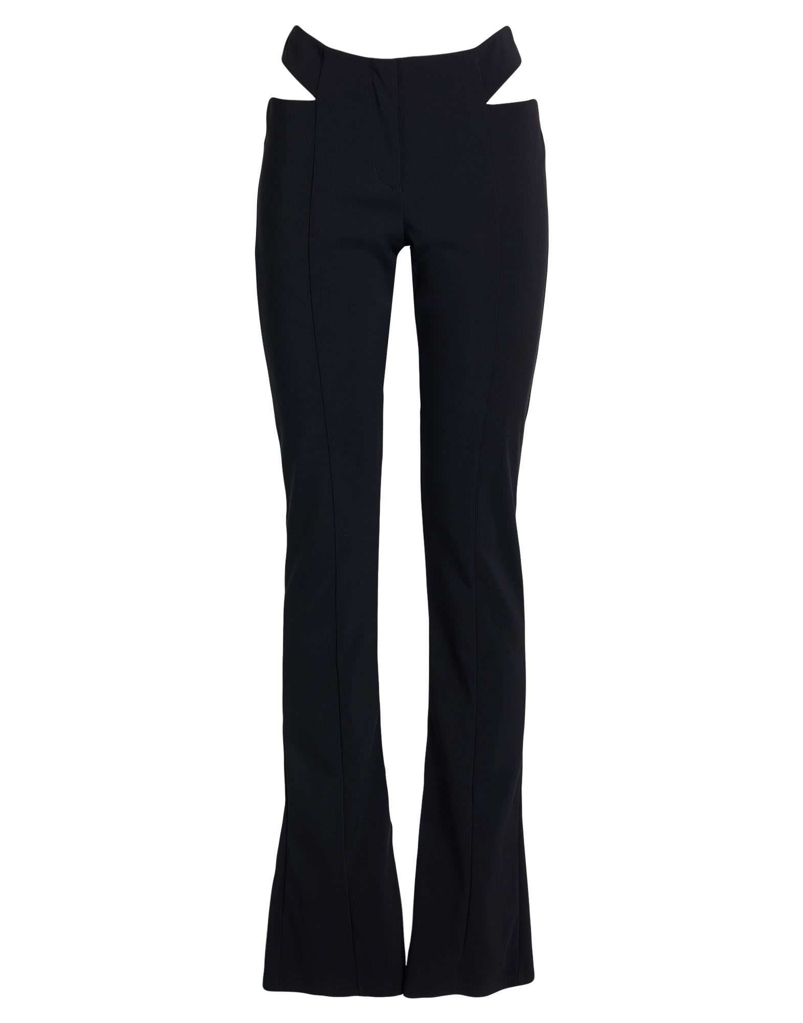 PATRIZIA PEPE - Pants