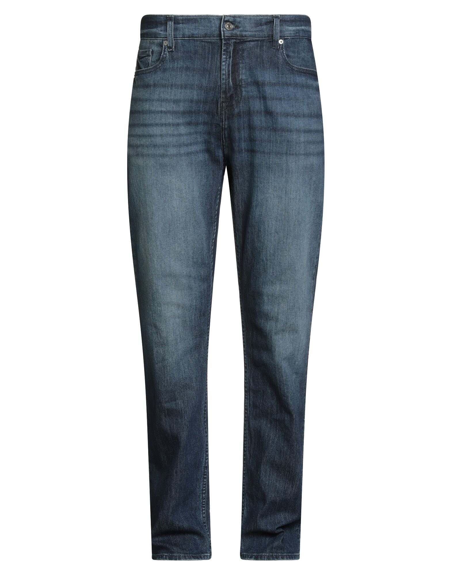 7 FOR ALL MANKIND - Jeans