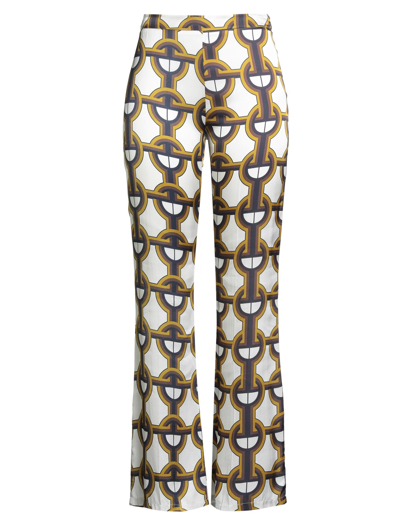 1-ONE - 캐주얼 바지