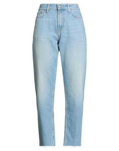 ROŸ ROGER'S Baggy 70% Cotton, 30% Lyocell