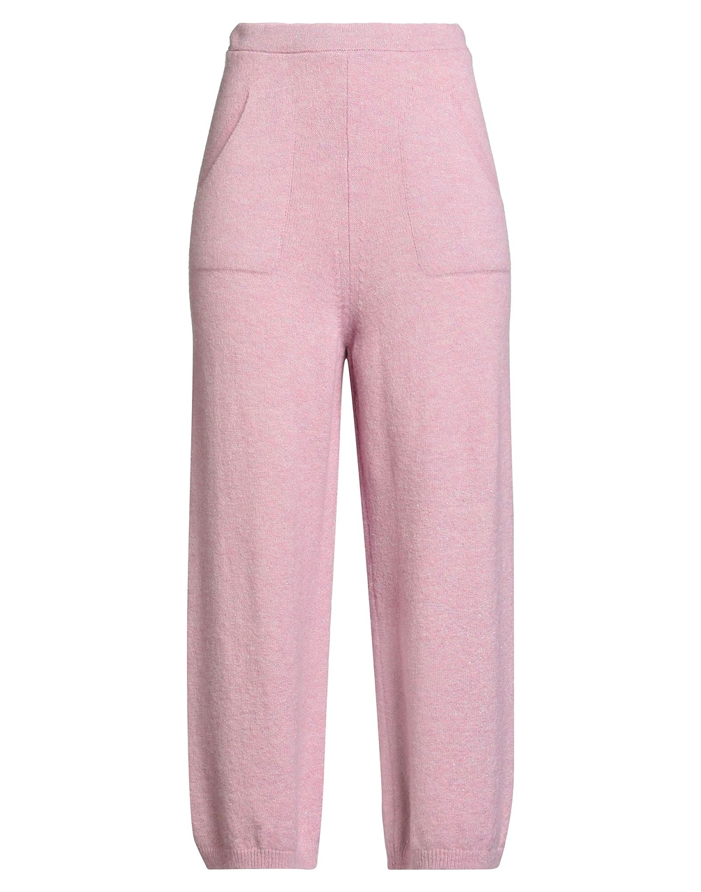 CHIARA BERTANI - Trousers