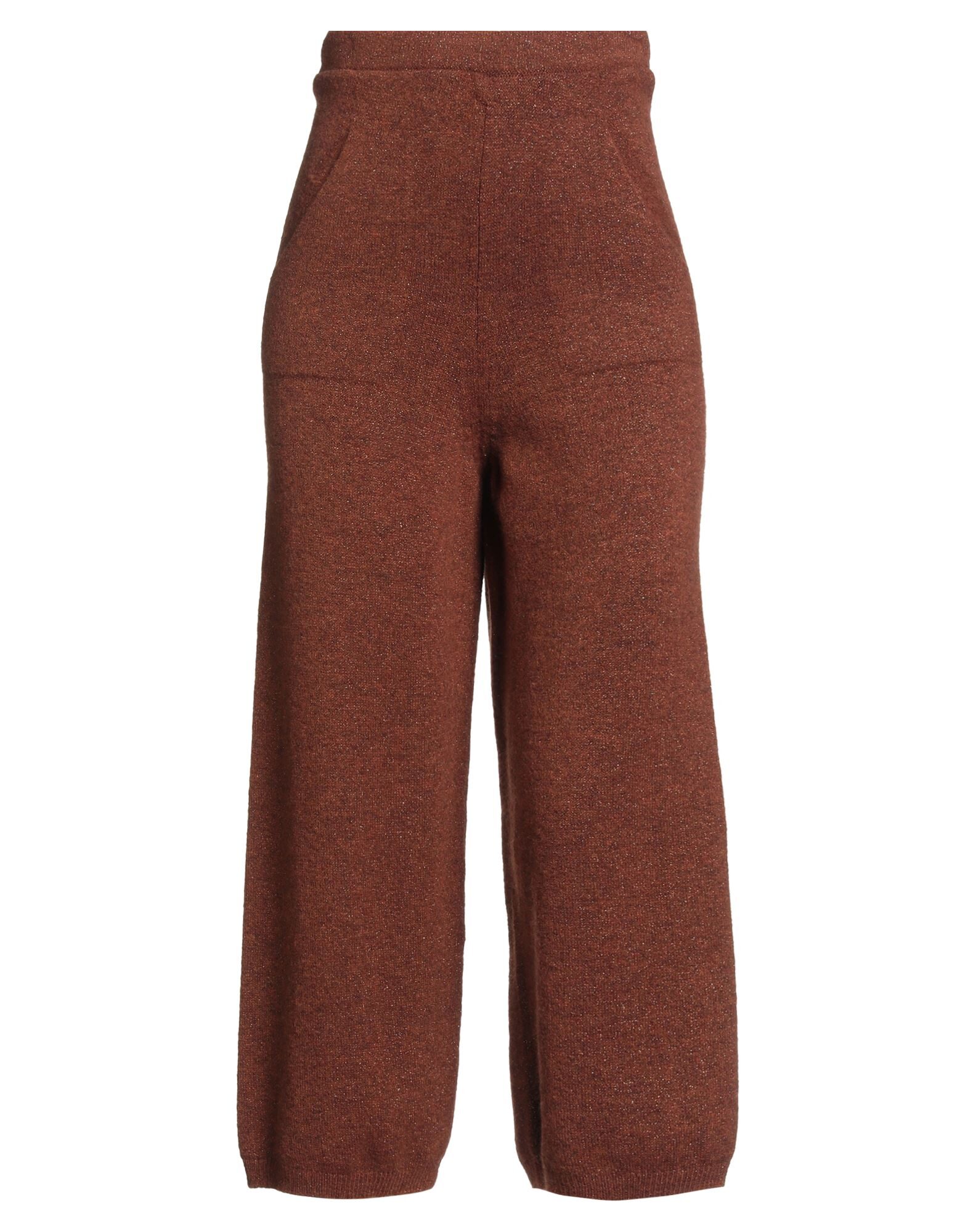 CHIARA BERTANI - Trousers