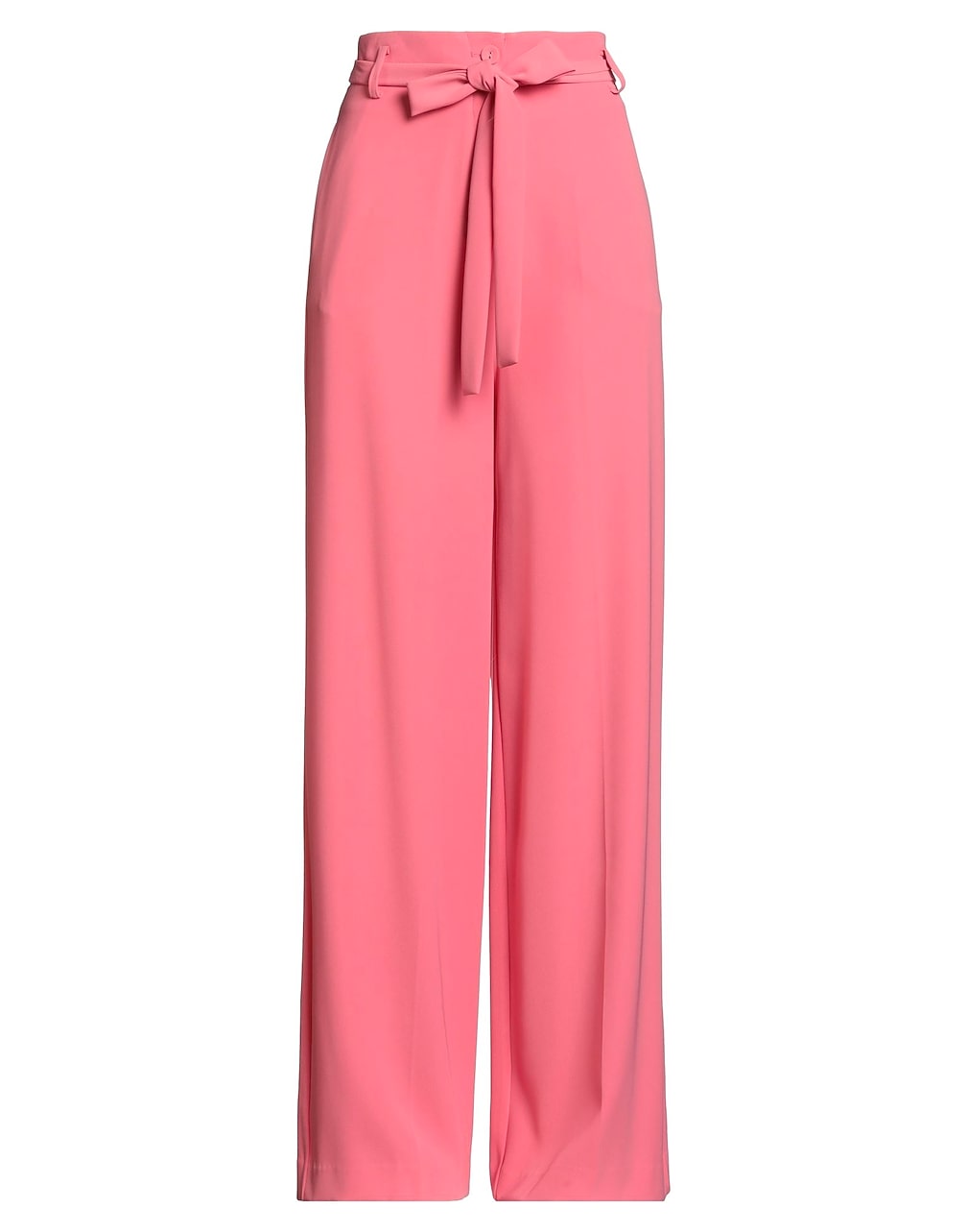 RUE•8ISQUIT - Pantalons