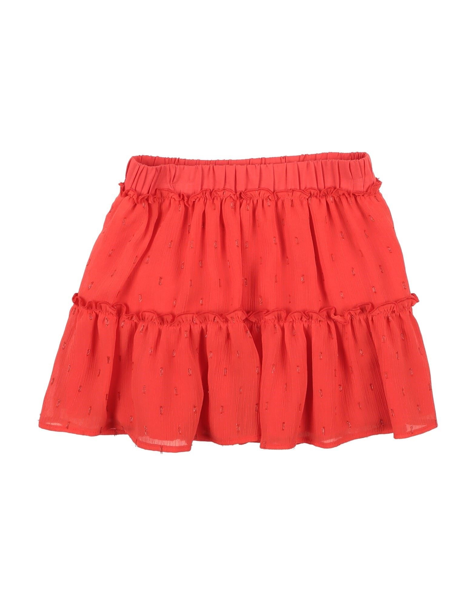 LIU •JO - Jupes enfant