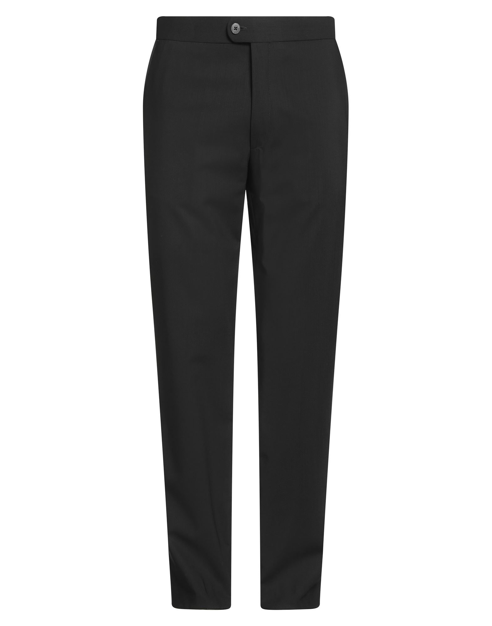 EDUARD DRESSLER - 캐주얼 바지