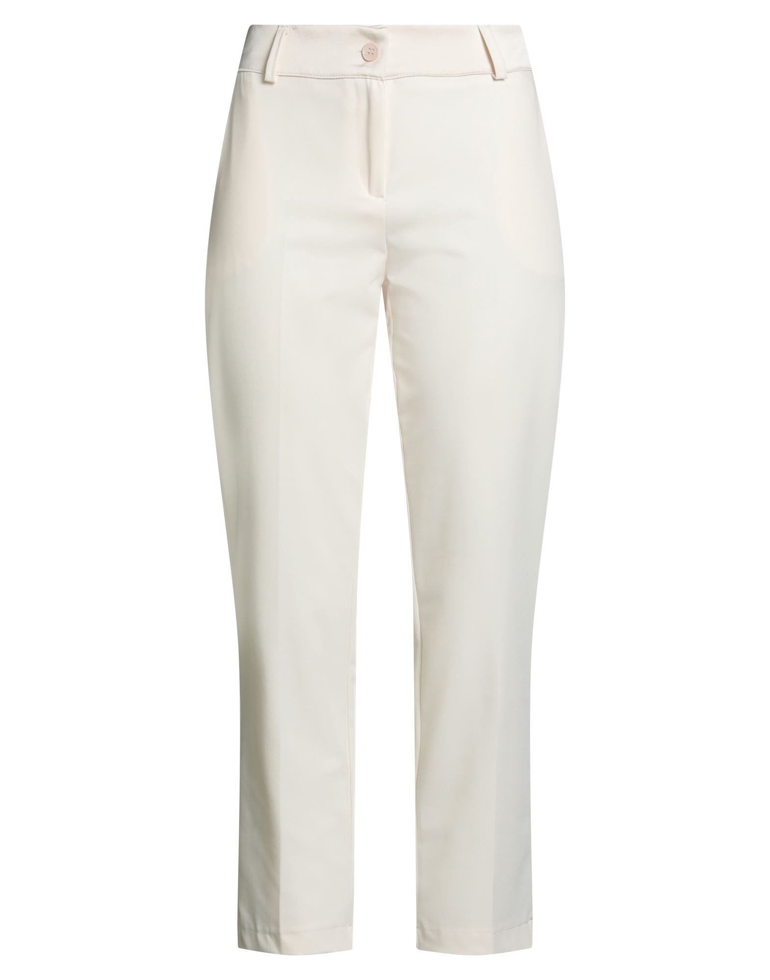 SISTE'S - 캐주얼 바지