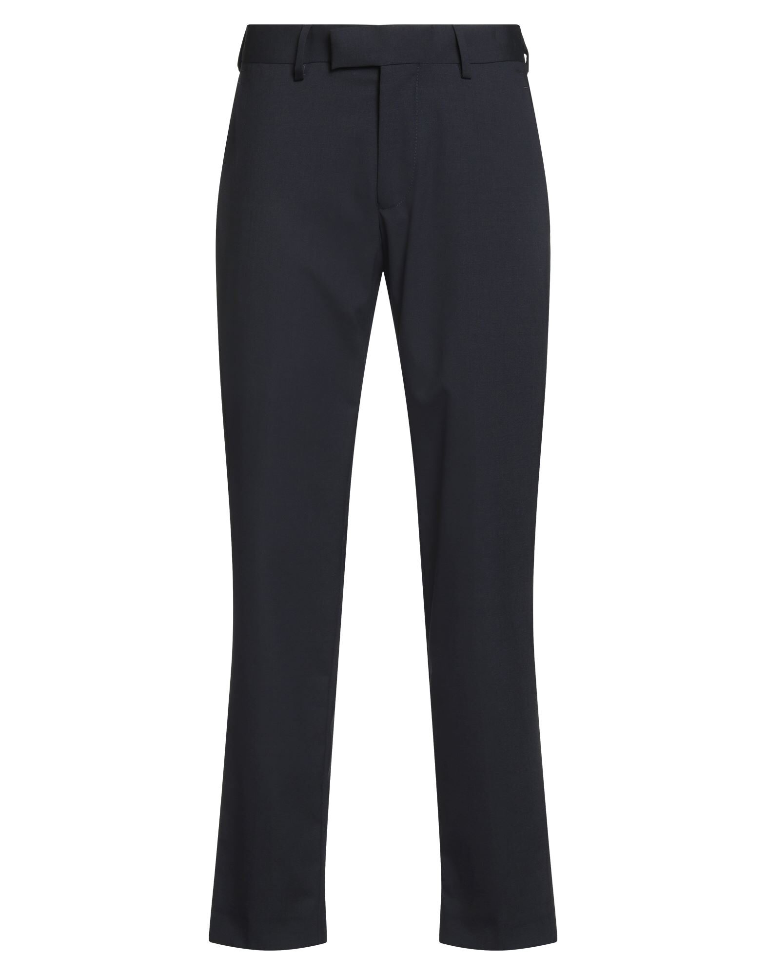 TIGER OF SWEDEN - Pantalones