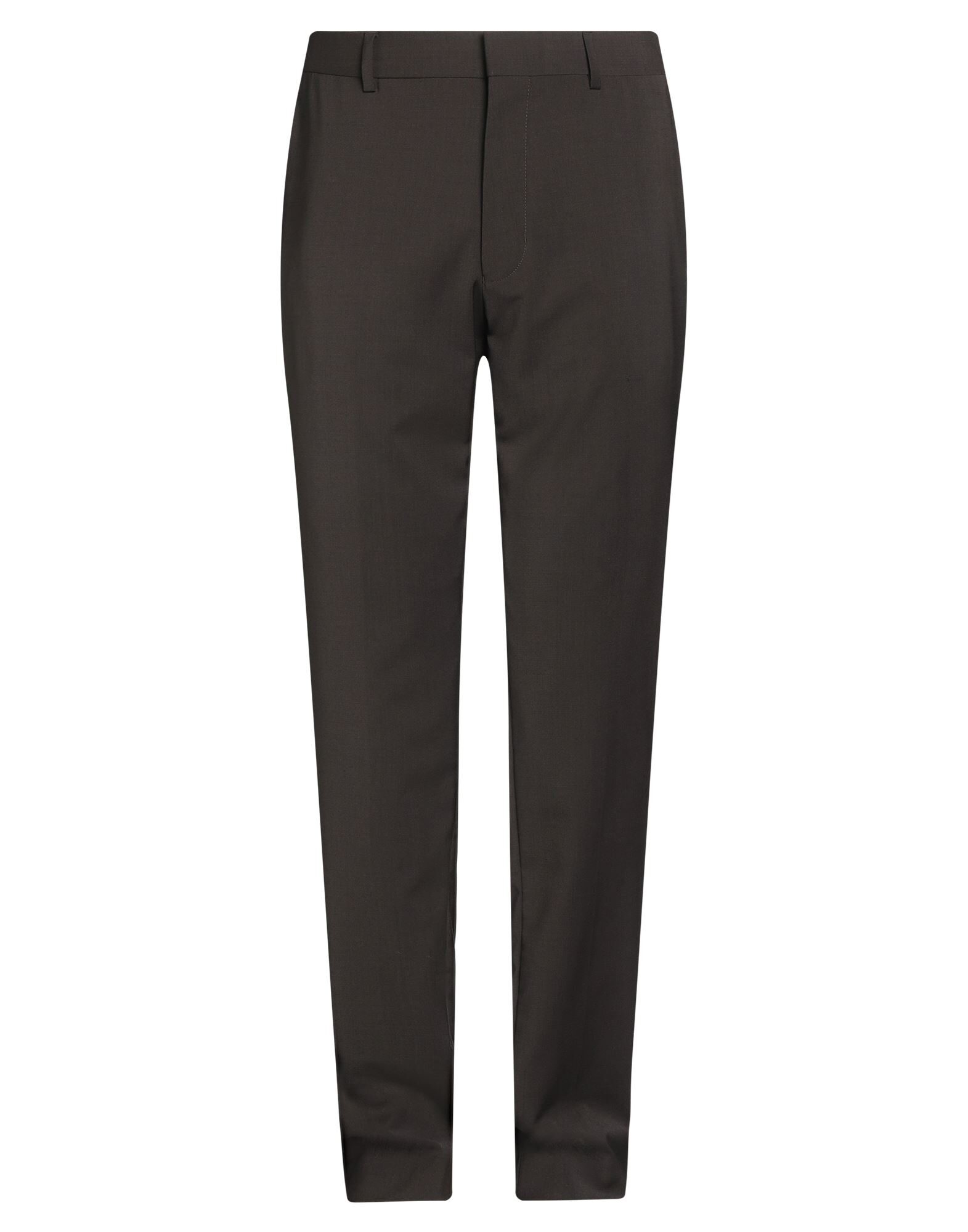 TIGER OF SWEDEN - Pants