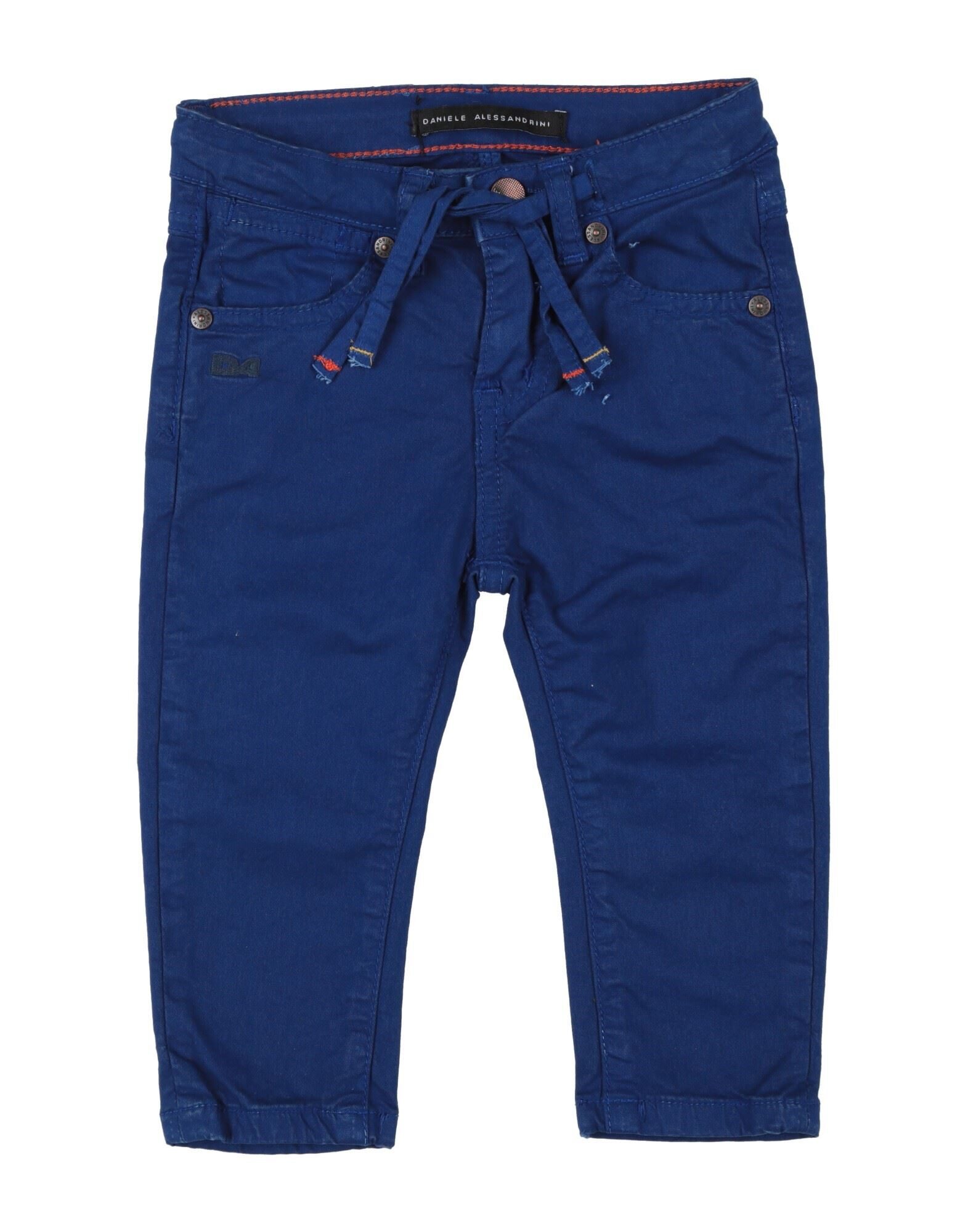 DANIELE ALESSANDRINI - Pantalones
