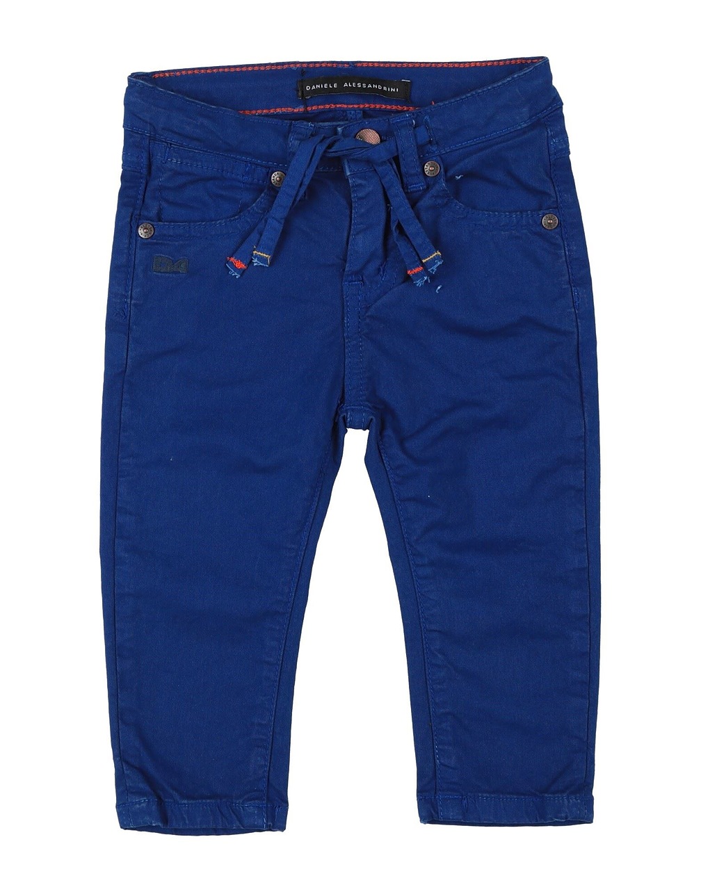 DANIELE ALESSANDRINI - Pantalones