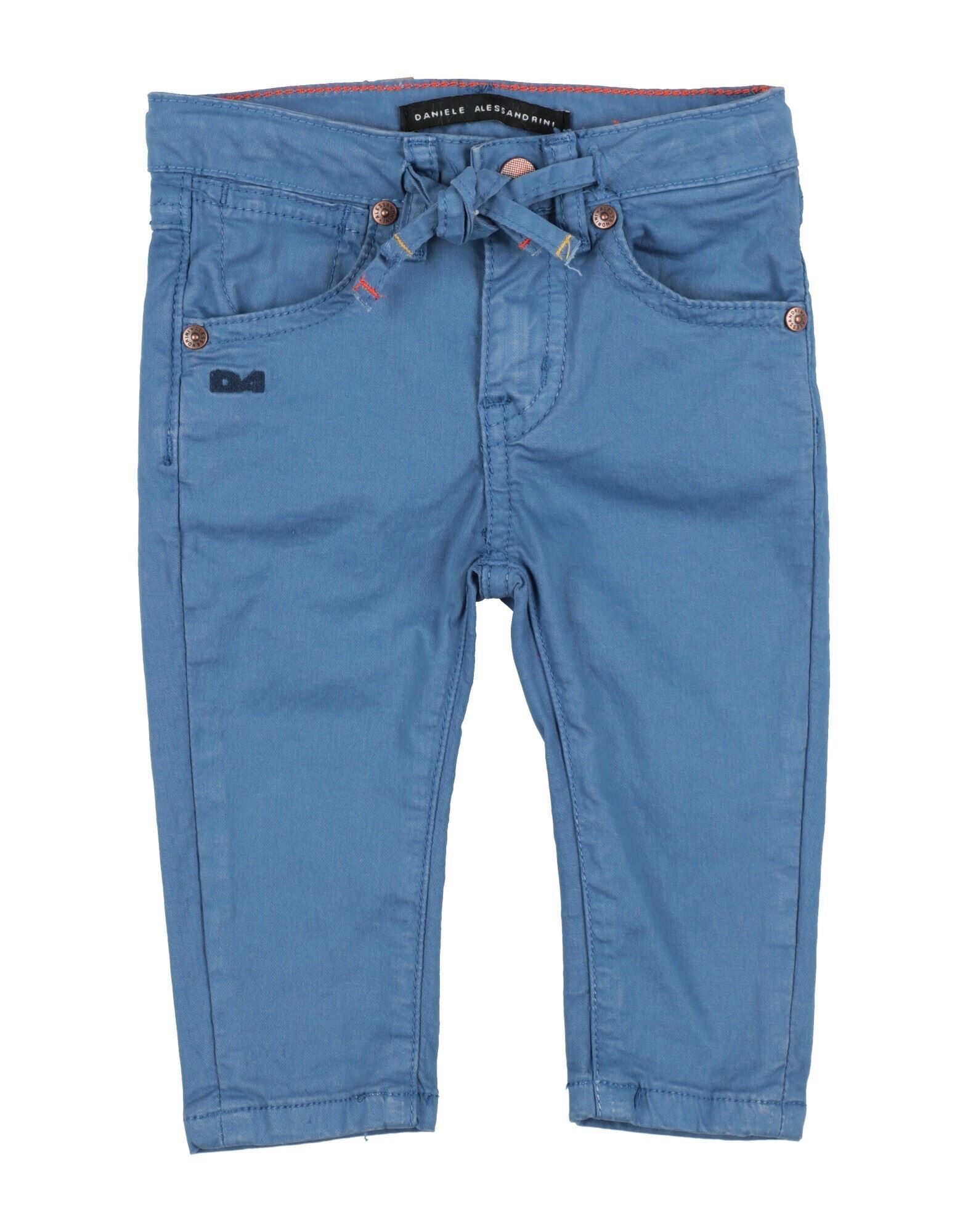 DANIELE ALESSANDRINI - Pants