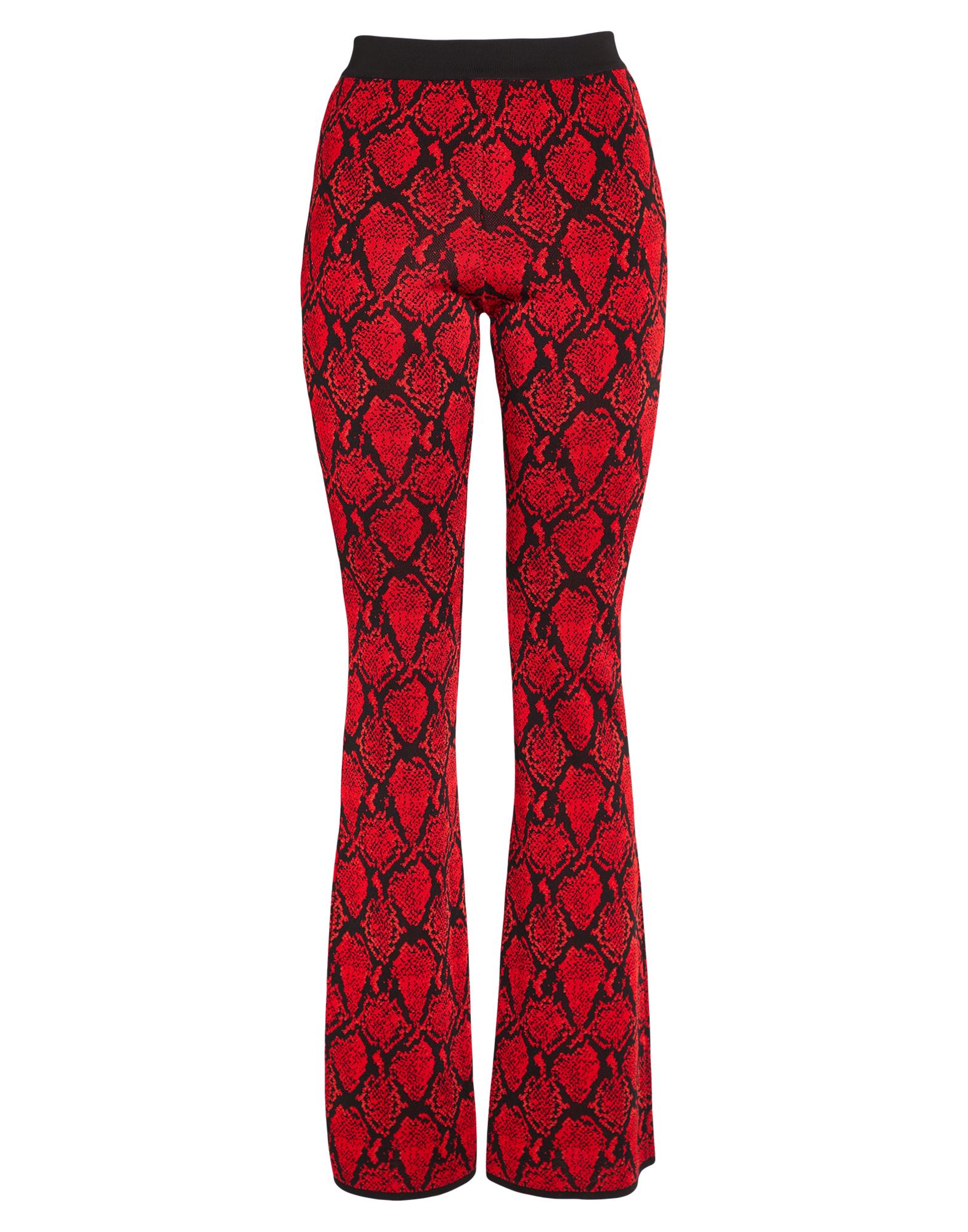 BALMAIN - 캐주얼 바지