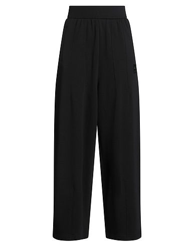 ARMANI EXCHANGE Sweatpants 70% Cotton, 30% Polyester, Elastane