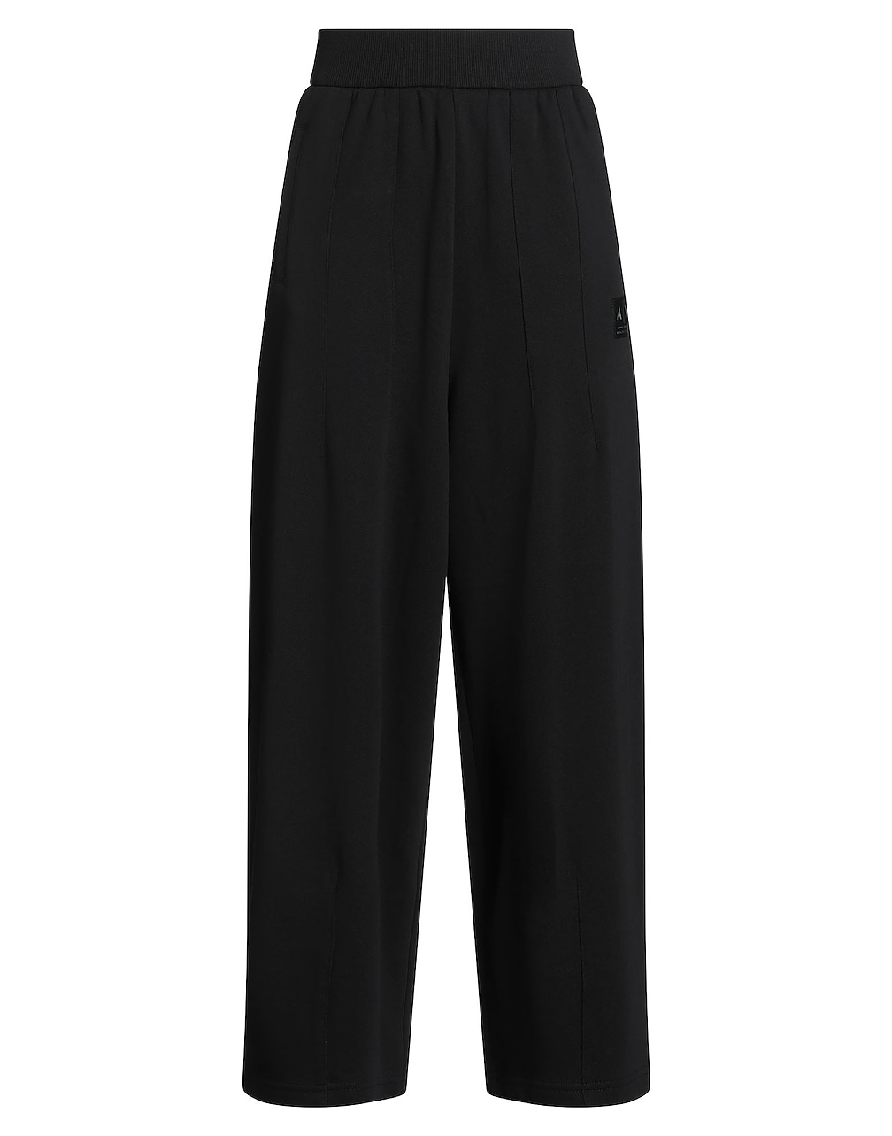 ARMANI EXCHANGE - Pantaloni