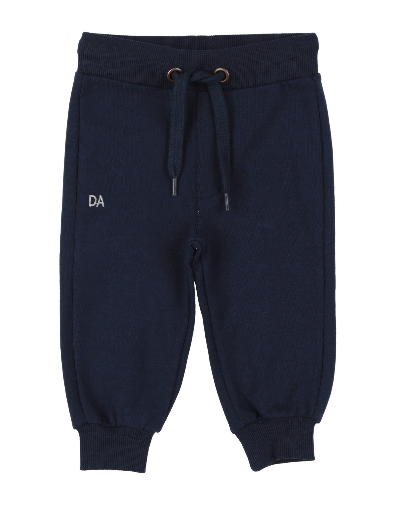 DANIELE ALESSANDRINI - 캐주얼 바지