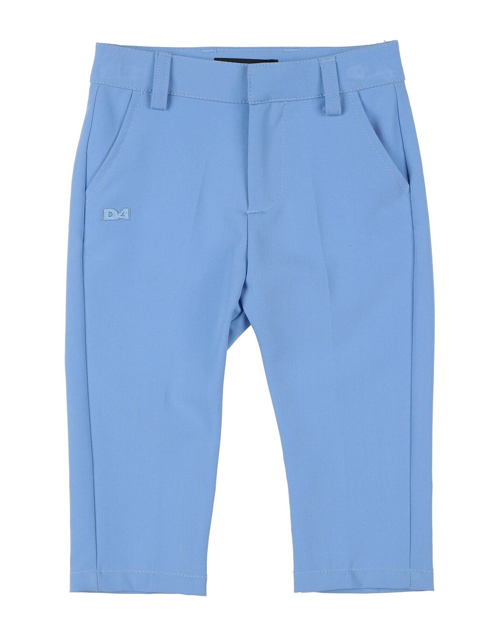 DANIELE ALESSANDRINI - Pants