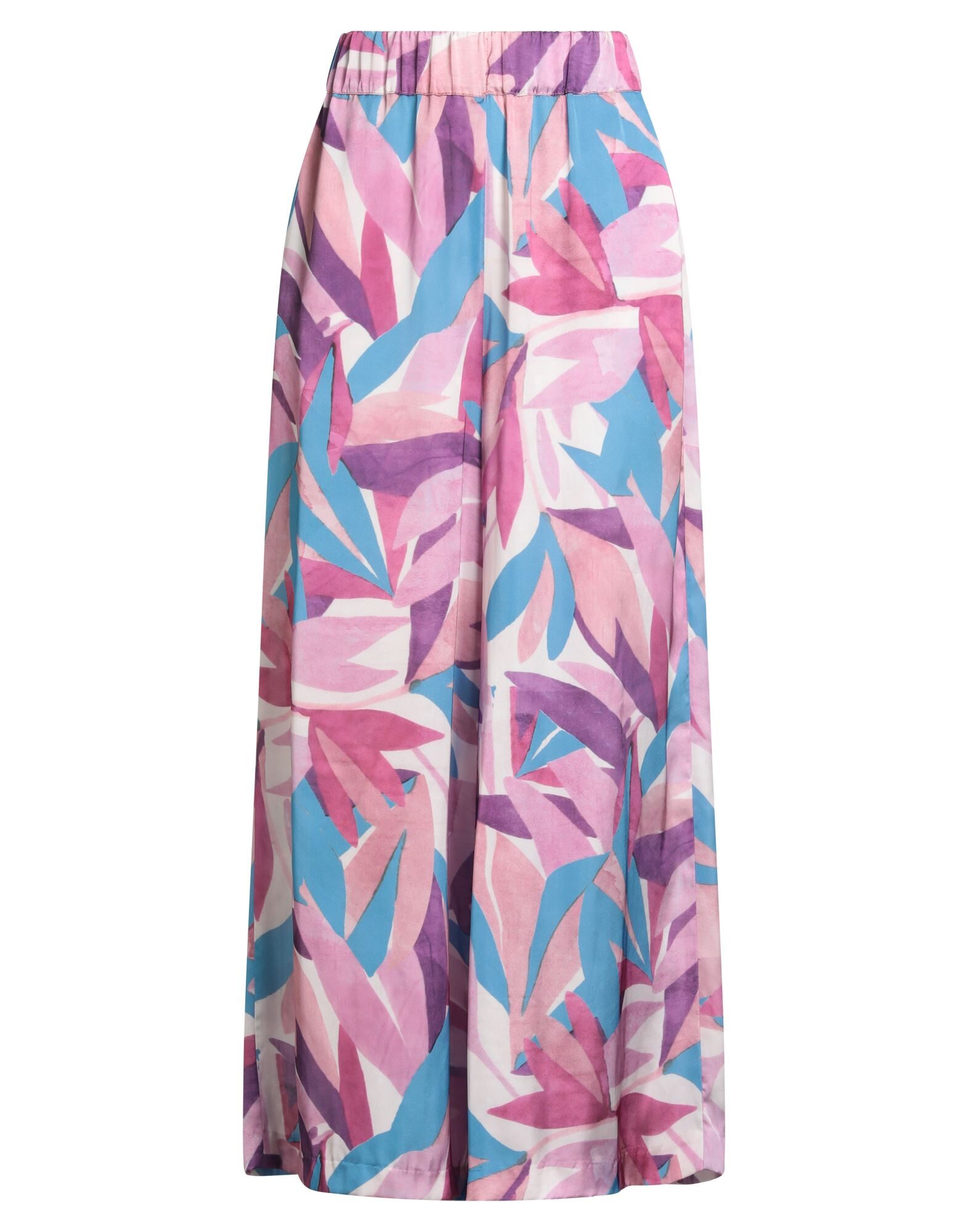 HAPPY 25® - Casual παντελόνια