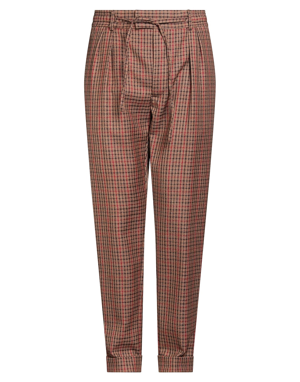 GABRIELE PASINI - Pants