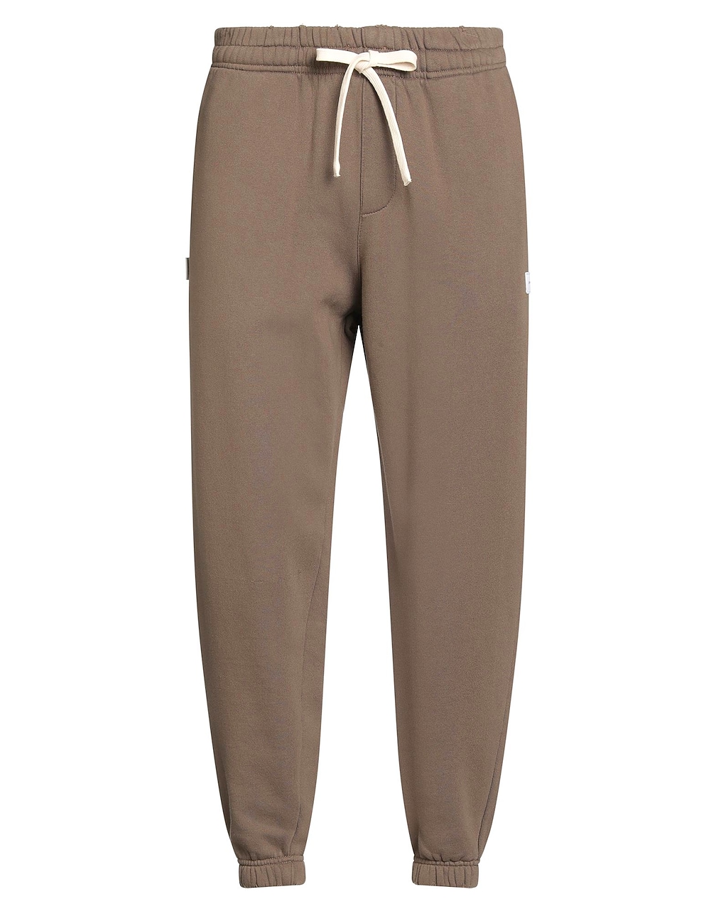 SHOE - Casual παντελόνια