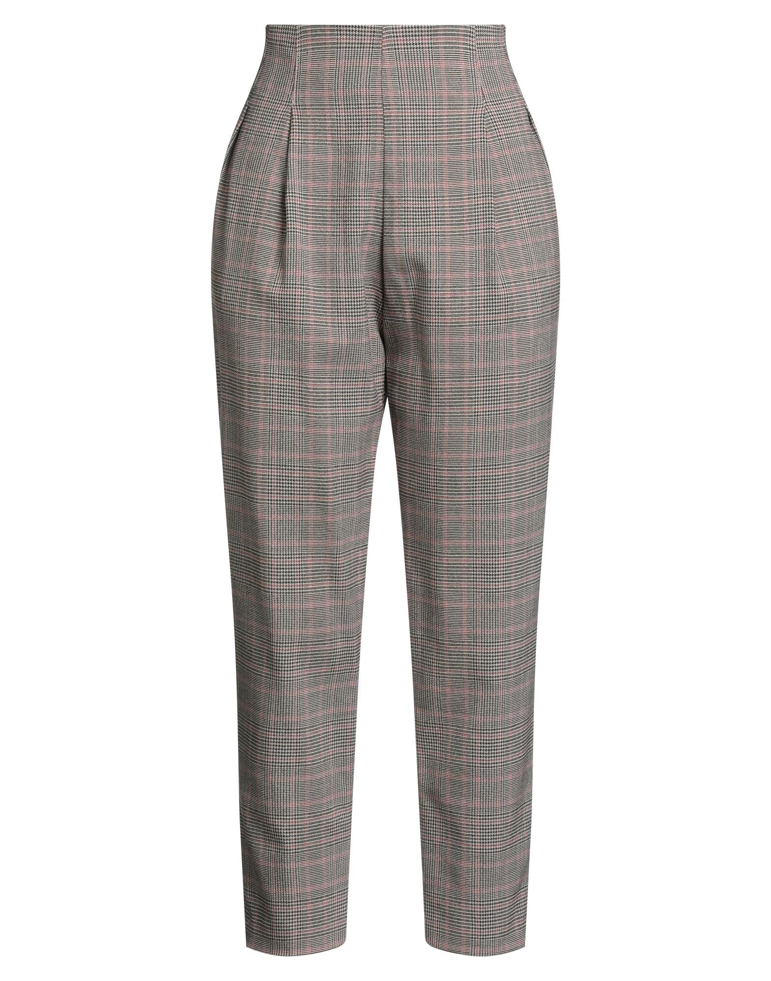 HAPPY 25® - Casual παντελόνια