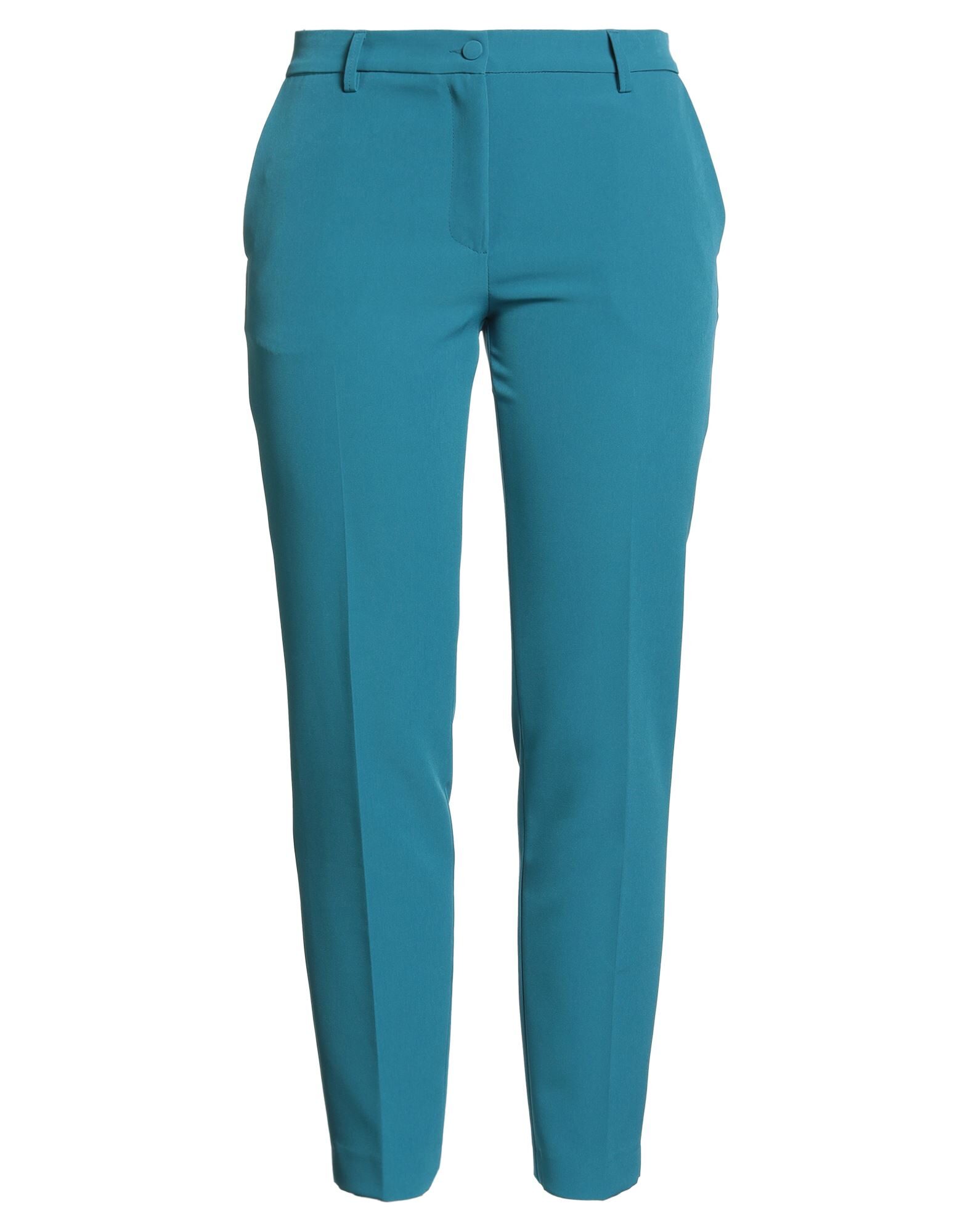 HAPPY 25® - Casual παντελόνια