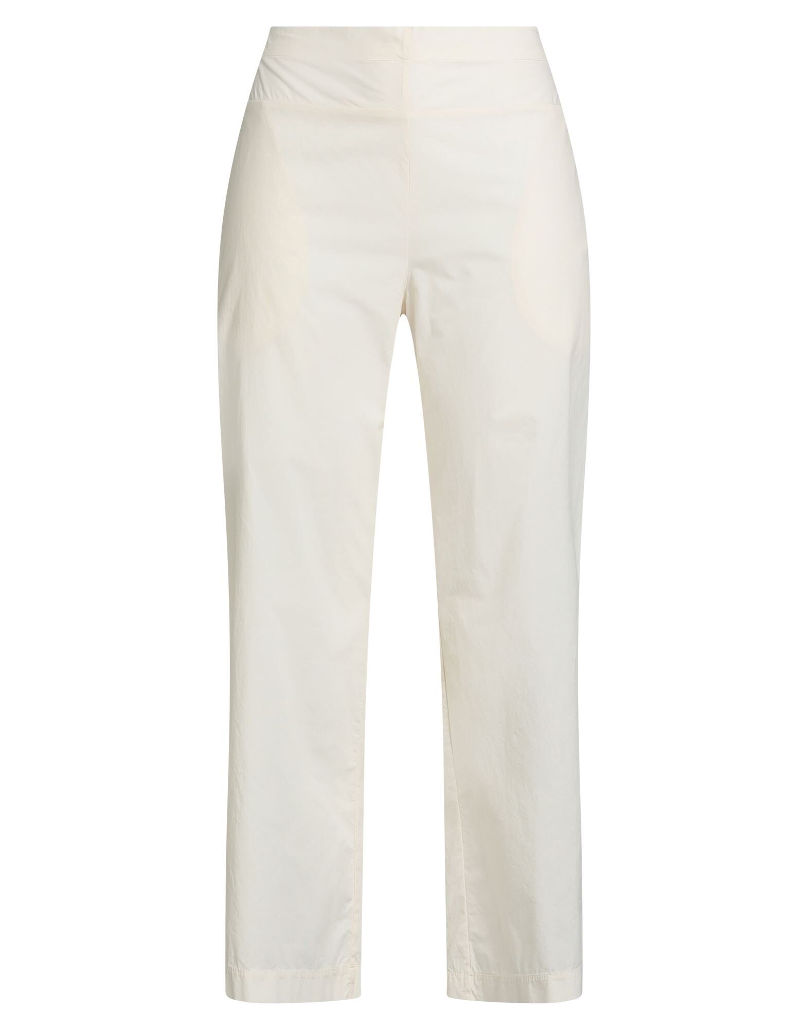 ALESSIA SANTI - Pants