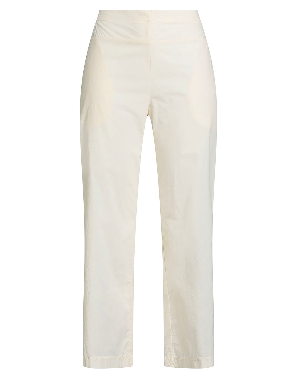 ALESSIA SANTI - Pants