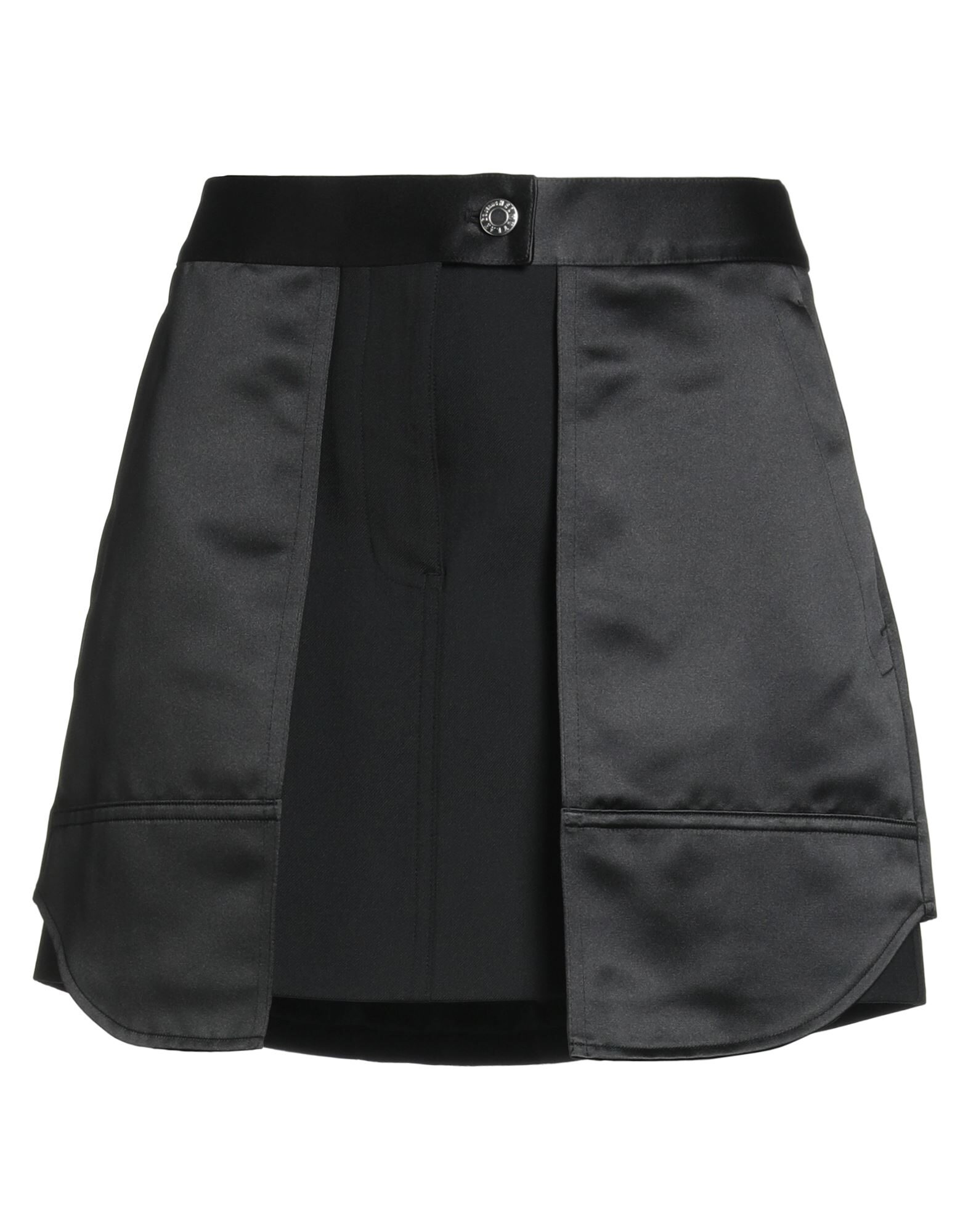 HELMUT LANG - Mini skirts