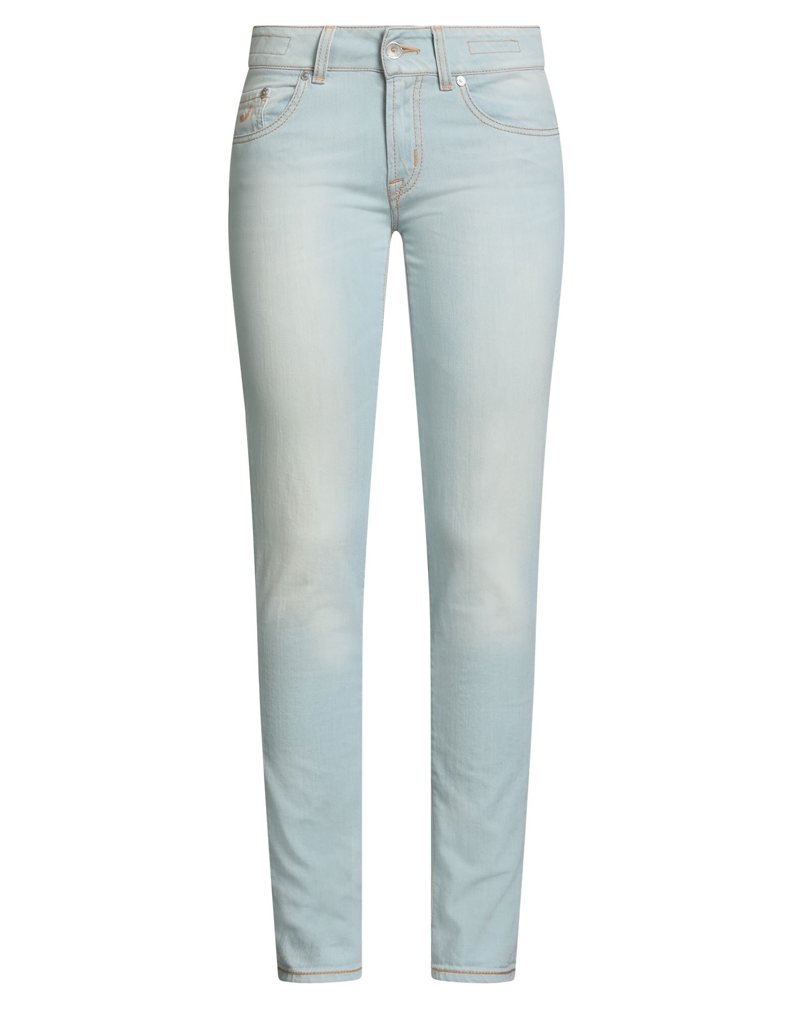 JACOB COHЁN - Jeans