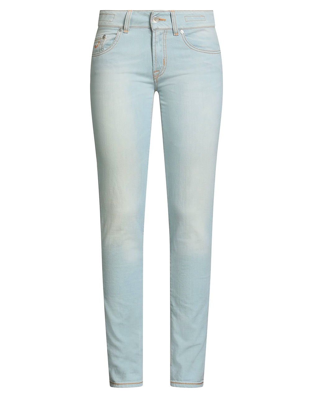 JACOB COHЁN - Jeans