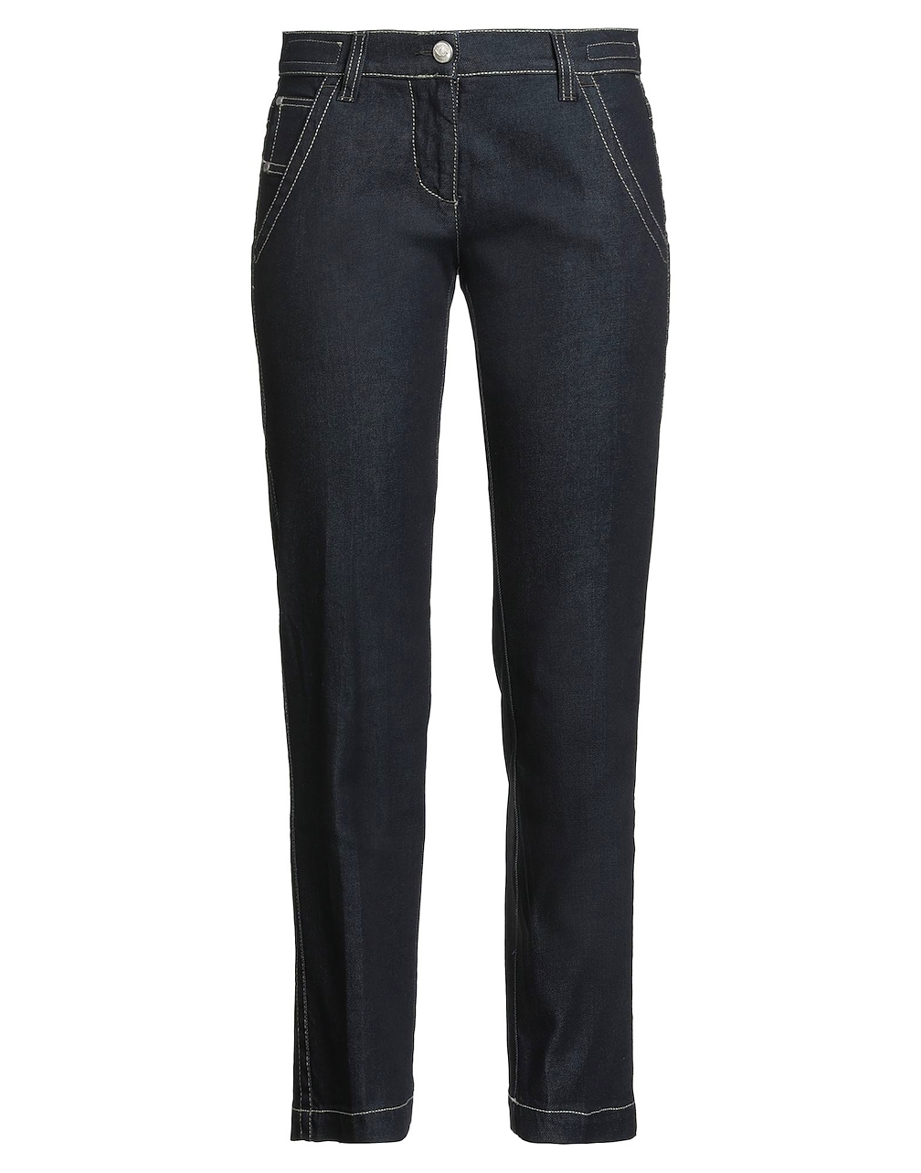 JACOB COHЁN - Jeans