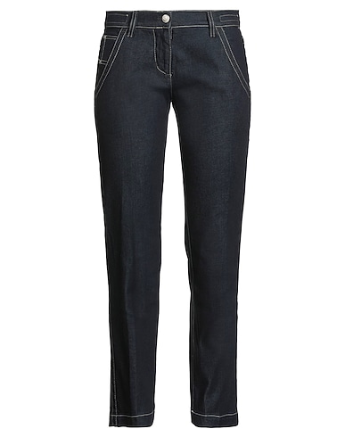 JACOB COHЁN Γραμμή σωλήνας 97% Βαμβάκι, 3% Ελαστάνη