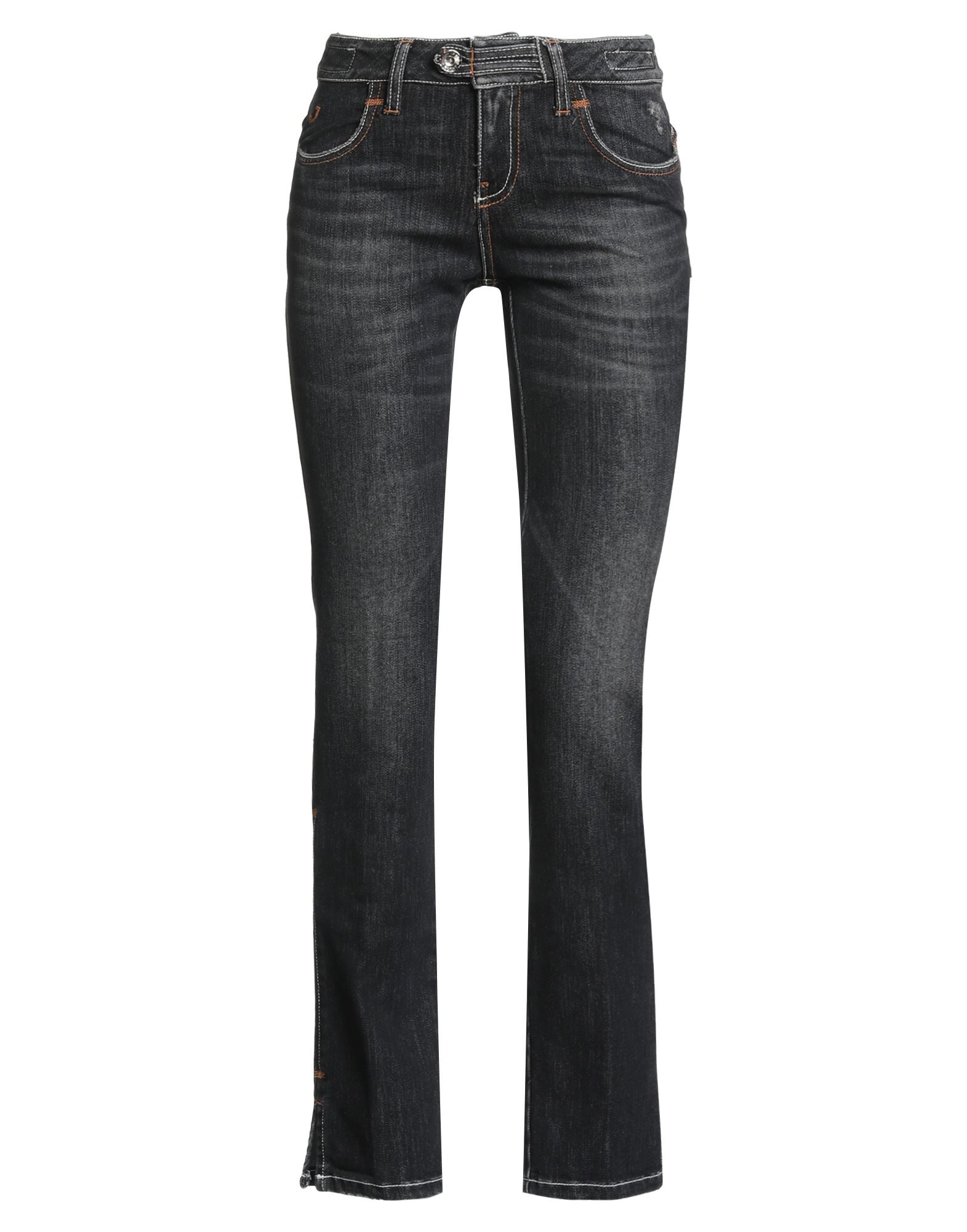 JACOB COHЁN - Jeans