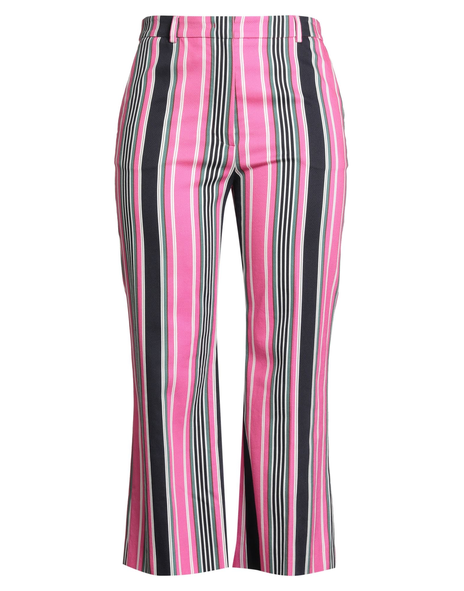 WEEKEND MAX MARA - パンツ