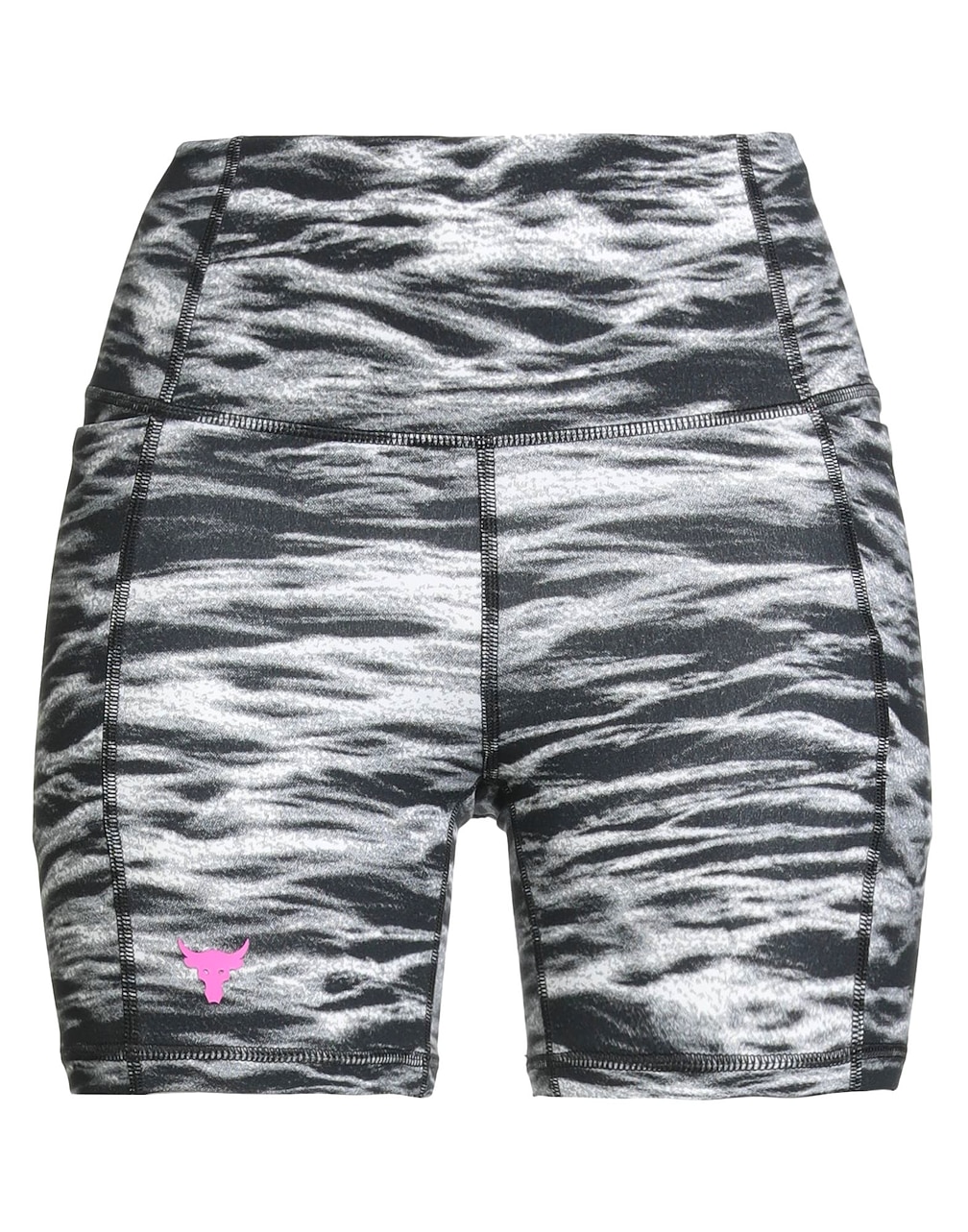 UNDER ARMOUR - Shorts & Bermuda Shorts