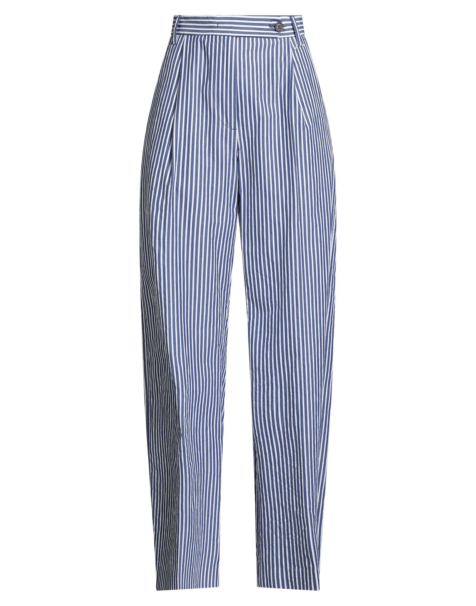 DEPARTMENT 5 - Pantaloni