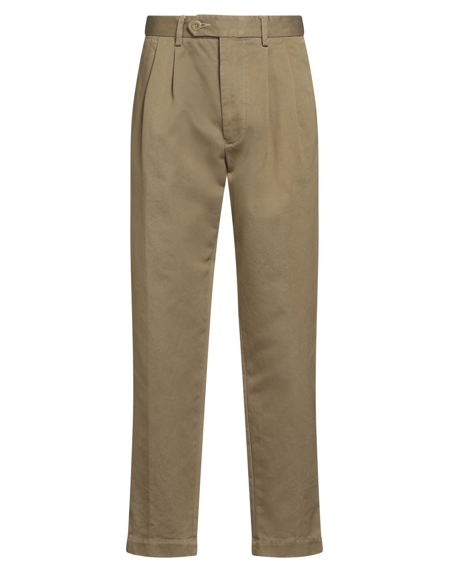 EAST HARBOUR SURPLUS - Trousers