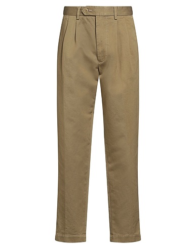 EAST HARBOUR SURPLUS Casual trouser 100% Cotton