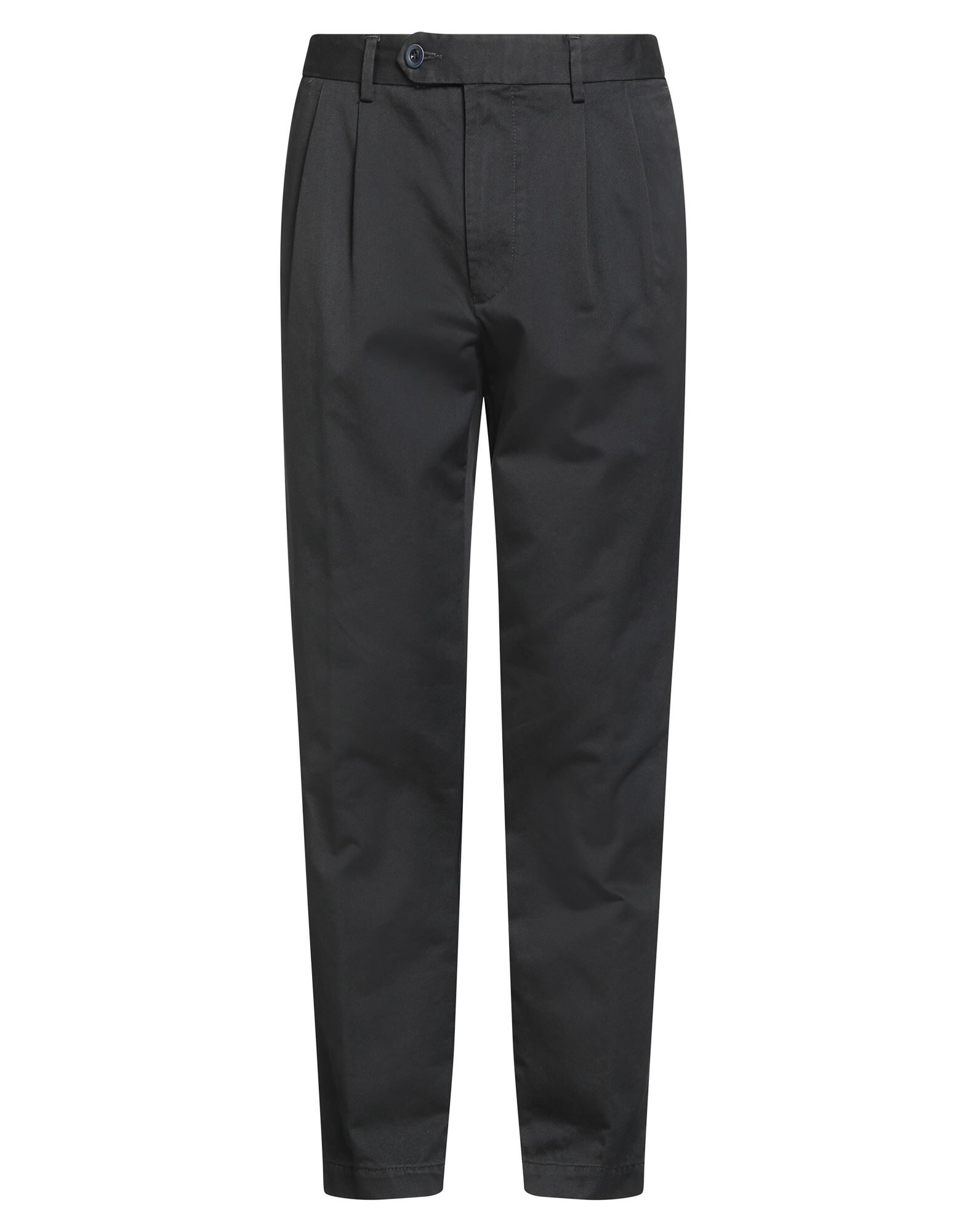 EAST HARBOUR SURPLUS - Trousers
