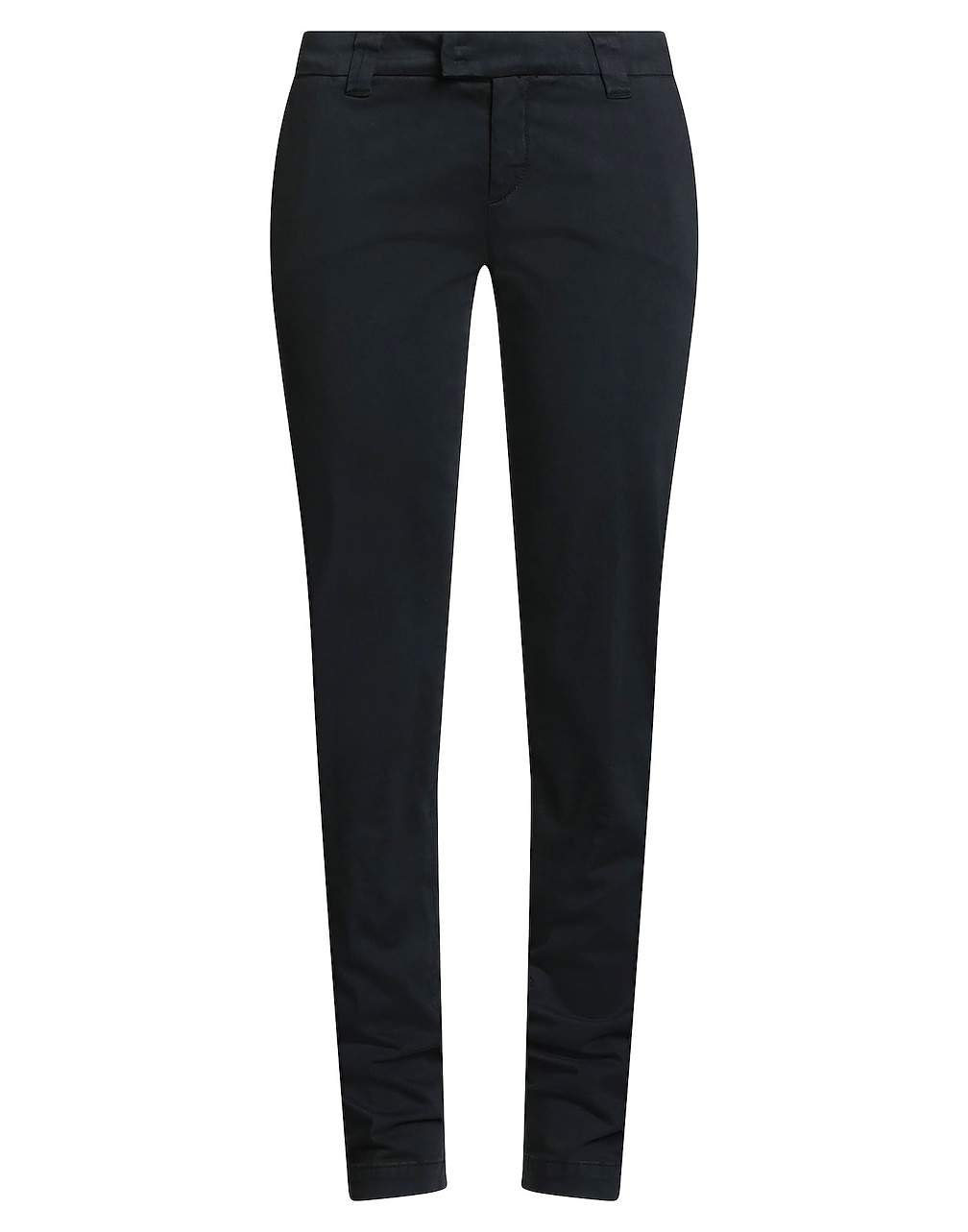 JACOB COHЁN - Pantalons