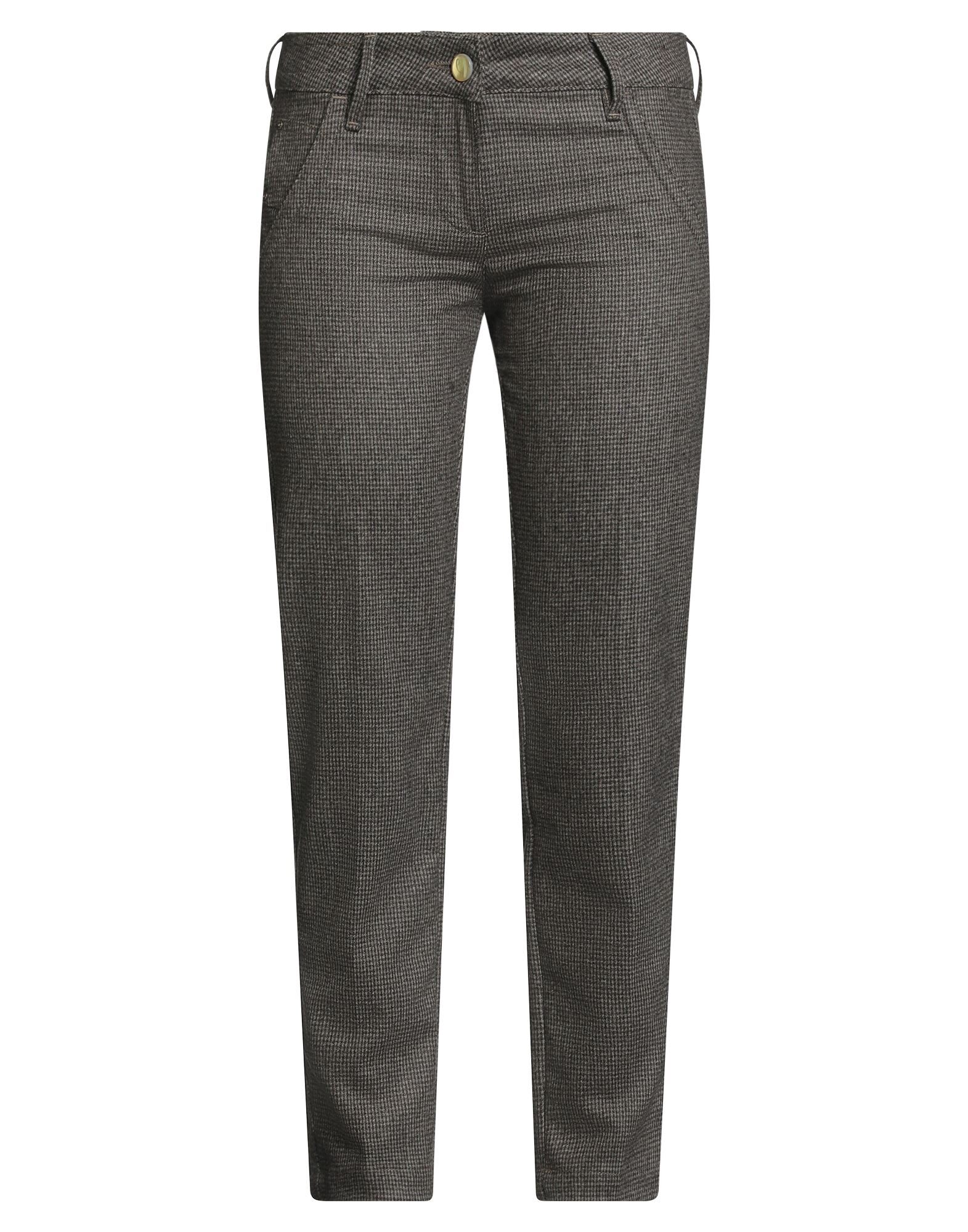 JACOB COHЁN - Pants