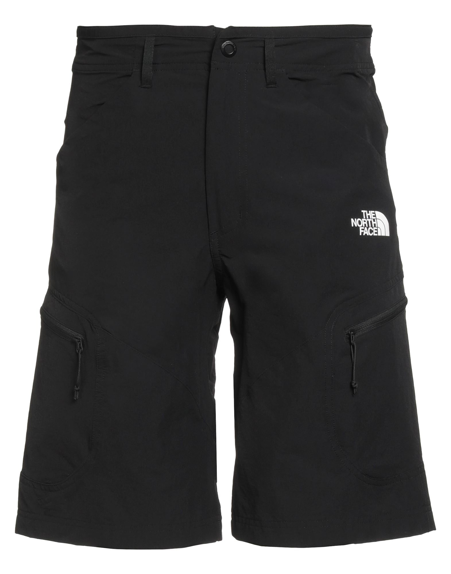 THE NORTH FACE - Shorts & Bermuda Shorts