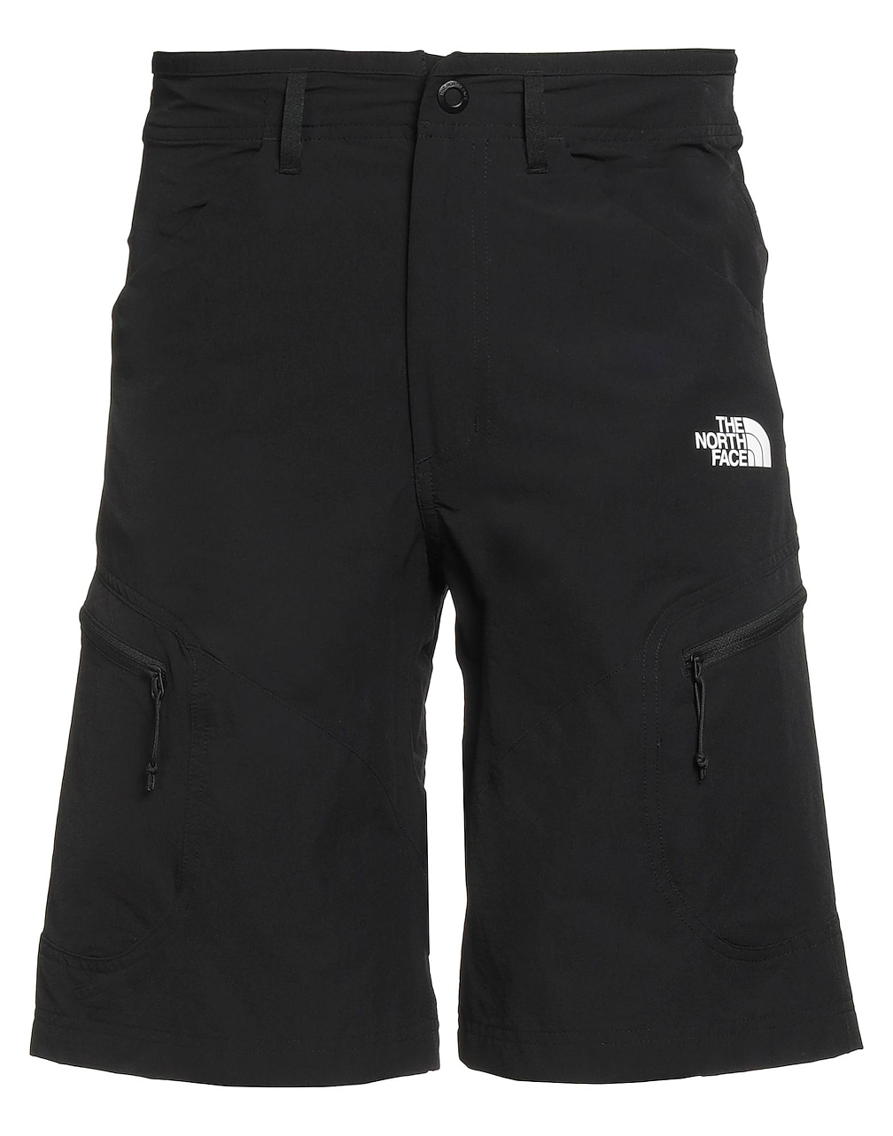 THE NORTH FACE - Shorts & Bermuda Shorts