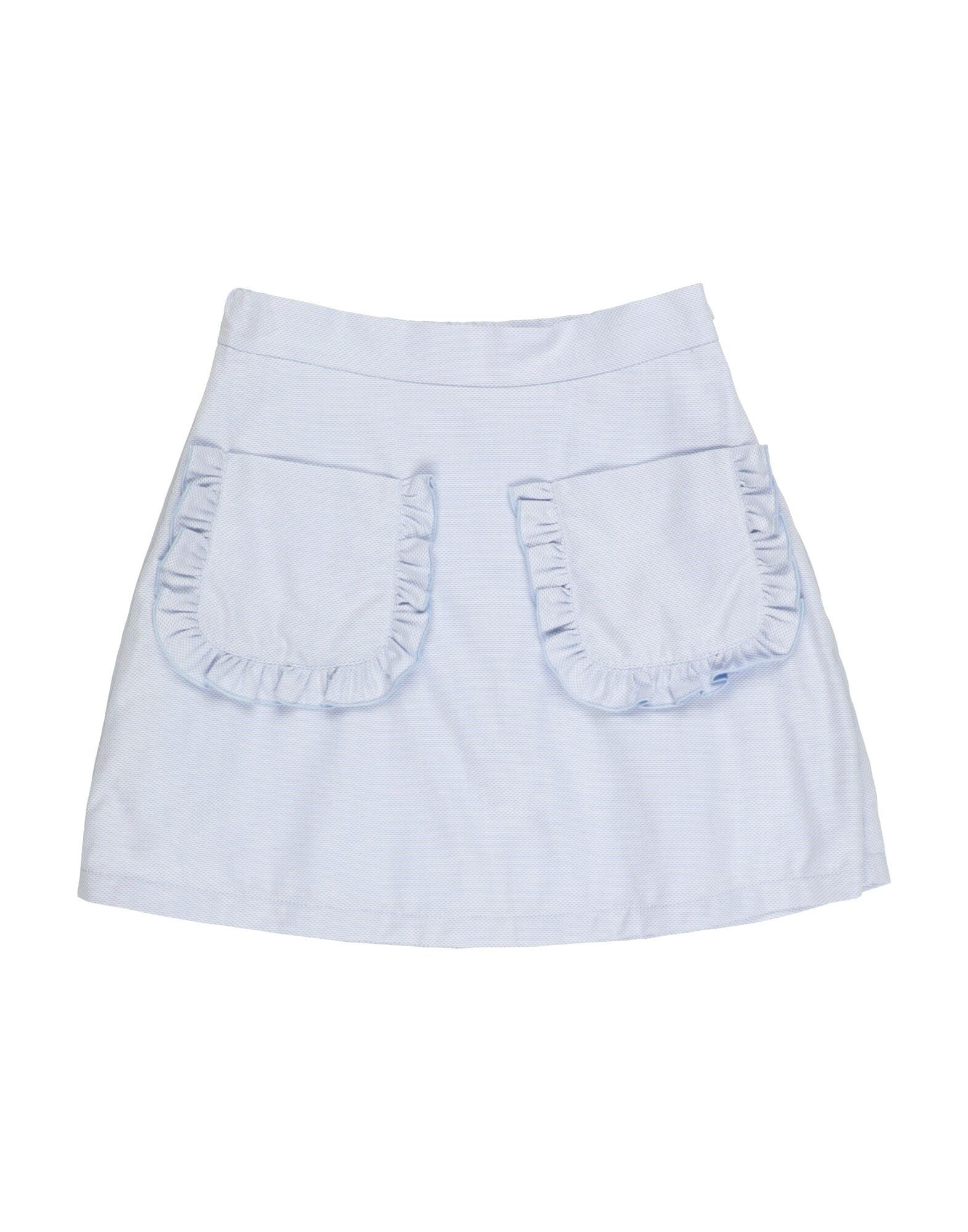 SIMONETTA - Kids' skirts