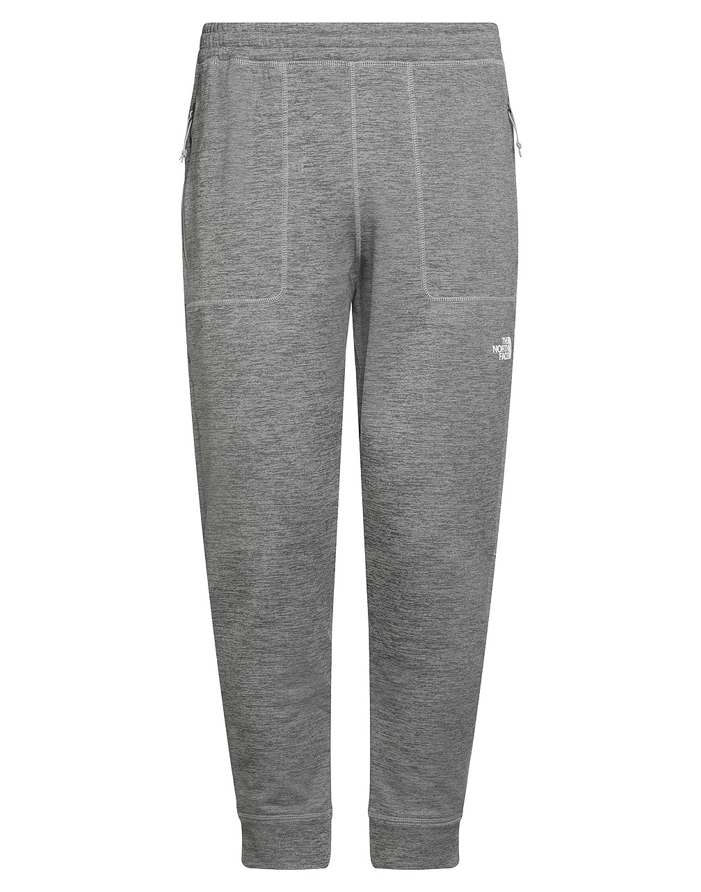 THE NORTH FACE - Trousers